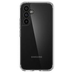 Spigen SPIGEN ULTRA HYBRID GALAXY A54 5G KRYŠTÁLOVO ČISTÝ