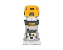 shumee DEWALT HRANA FRÉZAČKA 900W D26200