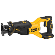 shumee DEWALT RECIMEROVACIA PÍLA 18V DCS382N