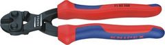 shumee KNIPETY KNIPEX DRÔT 200mm COBOLT