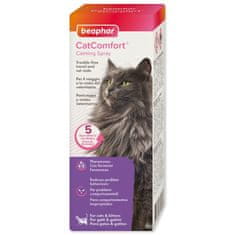 Beaphar Sprej CatComfort 60 ml 1 ks