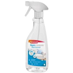 Beaphar Odstraňovač skvrn Stain Remover 500 ml