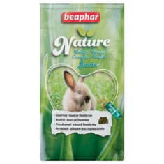 Beaphar Nature Rabbit Junior 1.25 kg