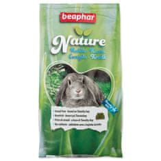 Beaphar Nature Rabbit 1.25 kg