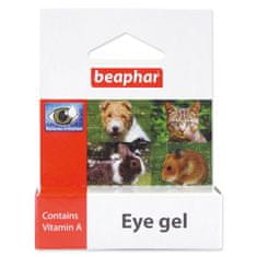 Beaphar Oční gel 5 ml