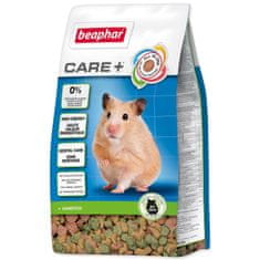 Beaphar CARE+ křeček 250 g