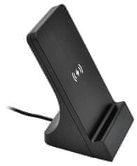 CEL-TEC  Dock GF200 Wireless