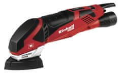 Einhell Brúska delta TE-DS 20 E Einhell Expert