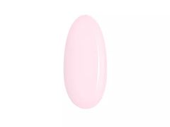 Neonail Duo Akrylgel Natural Pink - ružový 7g