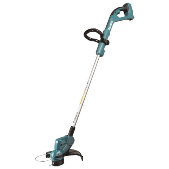 Makita DUR193Z aku vyžínač Li-ion LXT 18V, bez aku Z