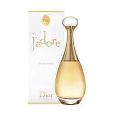 SHAIK SHAIK Parfum Platinum W54 FOR WOMEN - CHRISTIAN DIOR J`Adore (50ml)