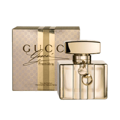SHAIK SHAIK Parfum Platinum W106 FOR WOMEN - Inšpirované GUCCI By Gucci Premiere (50ml)