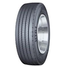 Continental 285/70R19.5 150/148K CONTINENTAL HTR1