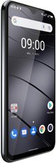 Gigaset GS5, 4GB/128GB, Dark Titanium Grey