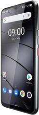 Gigaset GS5, 4GB/128GB, Dark Titanium Grey