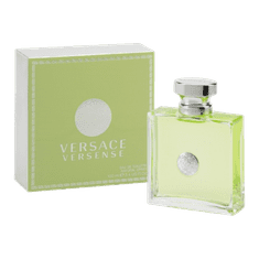 SHAIK SHAIK Parfum Platinum W152 FOR WOMEN - VERSACE Versense (50ml)