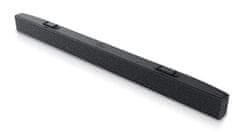 DELL Slim Soundbar SB521A - pre nové typy MNT