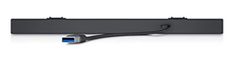 DELL Slim Soundbar SB521A - pre nové typy MNT