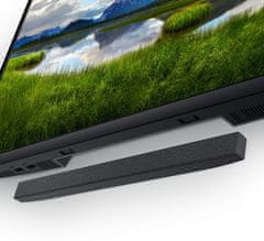 DELL Slim Soundbar SB521A - pre nové typy MNT