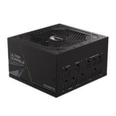 GIGABYTE zdroj 1000W 80PLUS Gold Modular UD PG5