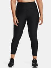 Under Armour Legíny UA HG Armour HiRise Legging&-BLK 2X