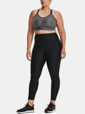 Under Armour Legíny UA HG Armour HiRise Legging&-BLK 2X