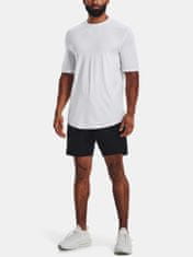 Under Armour Kraťasy UA Unstoppable Shorts-BLK S