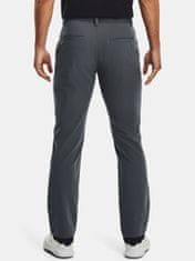 Under Armour Nohavice UA Tech Pant-GRY 30/34