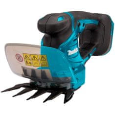 Makita 1x3Ah nožnice na trávu a živý plot DUM111ZX