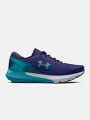 Under Armour Topánky UA BGS Charged Rogue 3 F2F-BLU 6