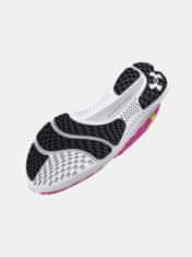 Under Armour Topánky UA W Charged Breeze 2-PNK 6