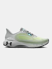 Under Armour Topánky UA W HOVR Machina 4 DL 2.0-GRY 6