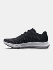 Under Armour Topánky UA Charged Breeze 2-BLK 14