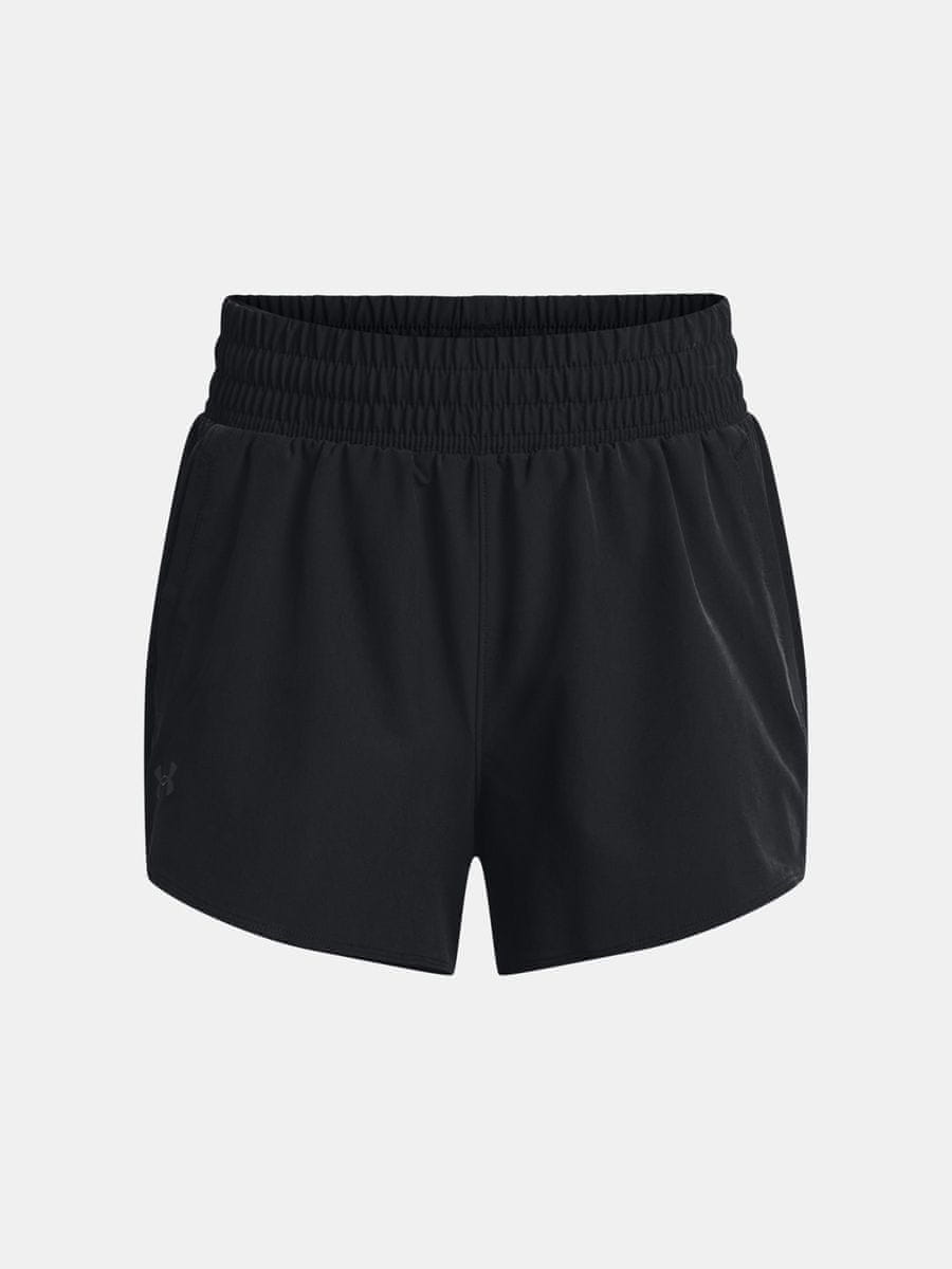 SHORT UNDER ARMOUR FLEX WOVEN SHORT 3I MUJER