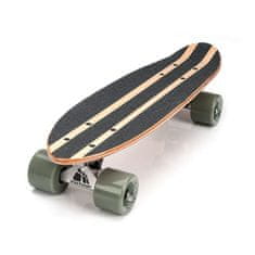 MTR Skateboard Summer Triangle S-117