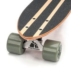 MTR Skateboard Summer Triangle S-117