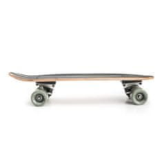 MTR Skateboard Summer Triangle S-117