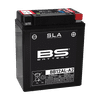 BS-BATTERY V továrni aktivovaný akumulátor BB12AL-A2 (FA) (YB12AL-A2 (FA)) SLA