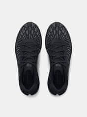 Under Armour Topánky UA Charged Breeze 2-BLK 12