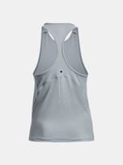 Under Armour Tielko Rush Energy Tank -BLU LG