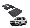 Set rohože + vanička do kufra BMW X3 2018-, 403039_904512,