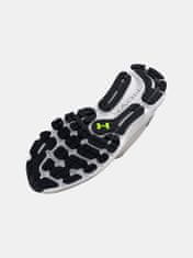 Under Armour Topánky UA W HOVR Infinite 4 DL 2.0-GRY 7