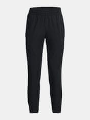 Under Armour Tepláky UA Unstoppable Jogger-BLK XL