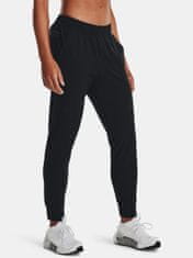 Under Armour Tepláky UA Unstoppable Jogger-BLK XL