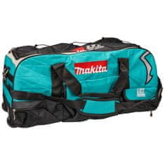 Makita Taška na náradie s kolieskami 70 cm 831279-0