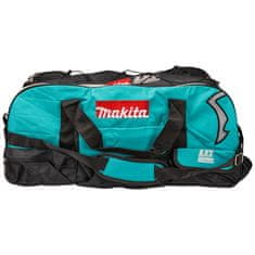 Makita Taška na náradie s kolieskami 70 cm 831279-0