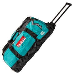 Makita Taška na náradie s kolieskami 70 cm 831279-0