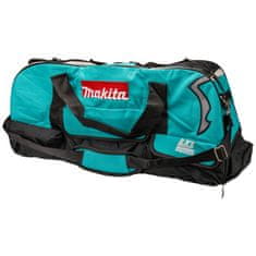 Makita Taška na náradie s kolieskami 70 cm 831279-0