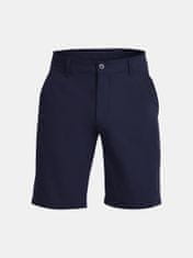 Under Armour Kraťasy UA Tech Short-NVY 34