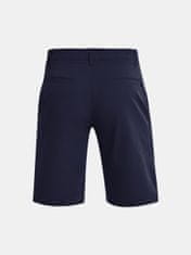 Under Armour Kraťasy UA Tech Short-NVY 34